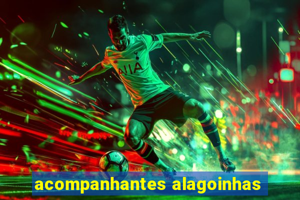 acompanhantes alagoinhas